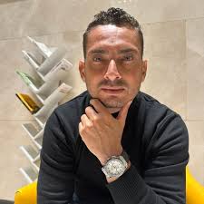 Diego Felix Borges (@diegof25_oficial) • Instagram photos and videos