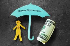 Maybe you would like to learn more about one of these? What Does Florida Workers Compensation Insurance Cover