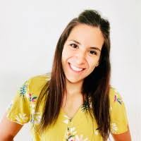 30+ "Endsley" profiles