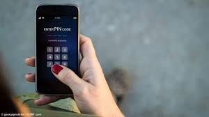 Pin sementara ini dikirimkan pertama kali saat member baru saja berhasil terdaftar melalui pesan sedangkan, bila pin pernah diganti sendiri, kemudian lupa, maka pemilik akun harus meminta pin. Bagaimana Cara Membuat Pin Go Pay Ccm