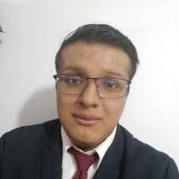 70+ "Jose Odar" profiles