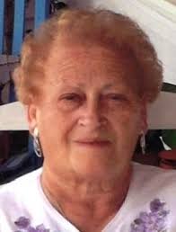 Laura Hailey Obituary (1947