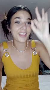 ¿Alguien más en estas mismas condiciones? 🥲🤬🦟 Gracias @katy_guevaraa por  permitirnos compartir tu vídeo 🙌 Se respeta el derecho de autor // No  copyright infringement intended