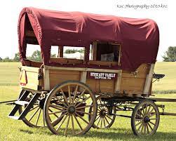 Wagons Wagons Wagons Horse Wagon Horse Drawn Wagon Covered Wagon