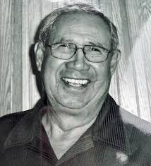 Eustacio "Eddie" Madrid Obituary (2023)