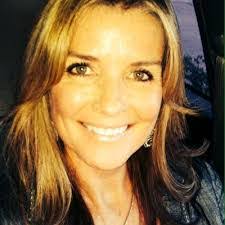 Stacy Vaughan's Instagram, Twitter & Facebook