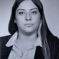 100+ "Dina Reyes" profiles