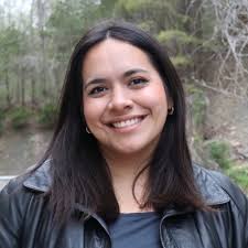 Big News! 🎉 I'm excited to announce that I've accepted a position as a  College Recruiter at Kettering College! Grateful to Jessica Beans Bean and  Katrina Hill for their support throughout the… |