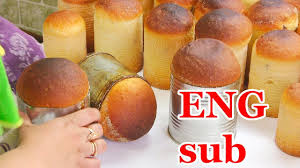 Shawn patrick ouellette / portland press herald via getty. 32 15 Mb Easter Bread Ukrainian Panettone Delicacy Recipe Easter Cake Download Lagu Mp3 Gratis Mp3 Dragon