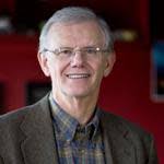 Dr. Patrick Pawlowski, DDS, Dentistry