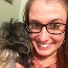 Cara Hatfield's Instagram, Twitter & Facebook