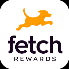 Turn your grocery receipts into rewards! Fetch Rewards 2 51 1 Descargar Apk Android Aptoide