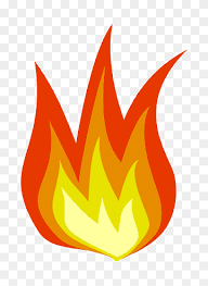 All png images can be used for personal use unless stated otherwise. Free Fire Png Images Pngwing