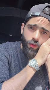 Tum Ho na Pyar Dene K Liya ❤️ #Shararti