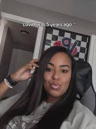 Tina Hatcher's Instagram, Twitter & Facebook