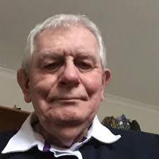 Fergus Ross (@grandaddygus)