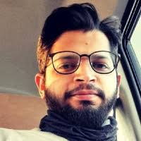 2400+ "Najeeb" profiles