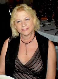 Karen Labance Obituary