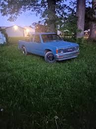 Image result for Khaki 1993 Sonoma