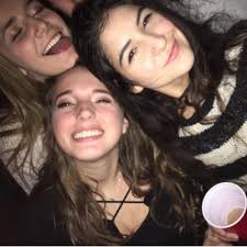 Jesse Kerkhof (@jesse_kerkhof)