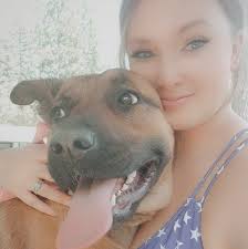 What snacks for 8 day old ducklings?