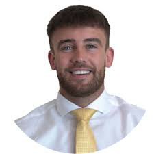 Meet our Account Managers