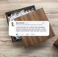 Safco products wood adjustable literature organizer, 24 compartment, 9423mo, medium. The Reviews About Our Wooden Gift Boxes Are In Personalised Wooden Gifts Personalized Wine Box Wooden Gift Boxes