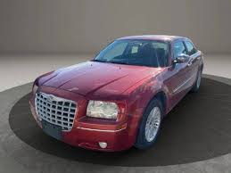 Image result for Inferno Red Crystal 2010 300