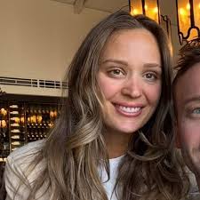 Sam Kelly (@samueljames.kelly) • Instagram photos and videos