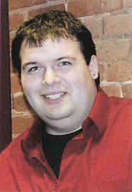 PA State Grange: 2010