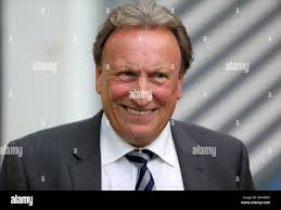 Preston richard hi-res stock photography and images