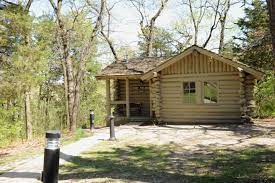 Maybe you would like to learn more about one of these? One Of The Most Unique Places To Stay In The Midwest Is A Cabin In The Woods At Starved Rock Our Cozy Cabins A Starved Rock State Park Cabin State Park