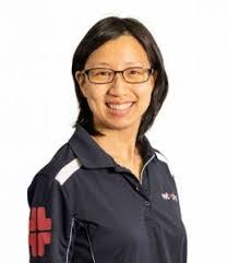 Jess Purvis's Instagram, Twitter & Facebook