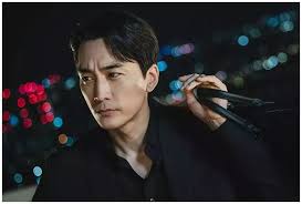 Bạn trai duy nhất Lưu Diệc Phi công khai hack tuổi đỉnh cao, U50 trẻ đẹp  hút hồn