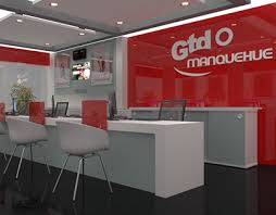 Tenemos 30 planes gtd manquehue y todas sus características. Gtd Manquehue Projects Photos Videos Logos Illustrations And Branding On Behance