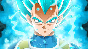 Check spelling or type a new query. Vegeta Dbz Play Jigsaw Puzzle For Free At Puzzle Factory