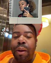 un abrazo pa mami y papi porque en verdá rompieron