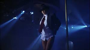 Find great deals on ebay for striptease demi moore. Demi Moore Striptease Money Can T Buy It Remix Scene Demi Moore Striptease Demi Moore Striptease