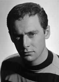 A very Happy Birthday to the Living Legend Richard Bohringer, born January  16, 1942 in Moulins(Allier), a French and Senegalese actor, director,  singer and writer (since 2002). He is the father of