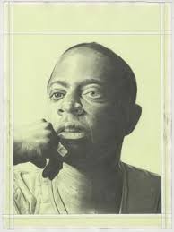 AF 2016 Newsletter 4C