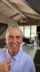 John Duchock's Instagram, Twitter & Facebook