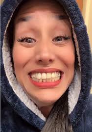 Acontecimiento importante en mi vida