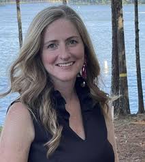 Travel Agents in Simpsonville South Carolina