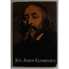 Cauti Anticariat Ion Andrei