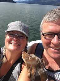 Seeking house or cottage