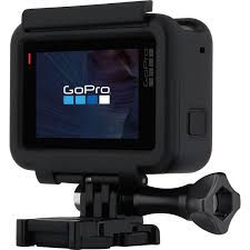 Leehur selfie stick for gopro hero5/4/3+ selfie stick for gopro sports camera accessories for go pro handheld all the search results for 'gopro hero5' are shown to help you, we can recommend these related. Gopro Hero5 Black Gopro Malaysia 1 To 1 Exchange Warranty Action Cameras Shashinki