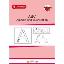 Hier findet ihr verschiedene buchstaben zum ausdrucken. Abc Buchstaben Zum Ausdrucken Pdf