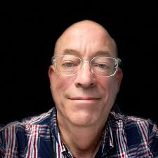 DAP Health Equity Walk 2023