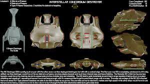 The interstellar concordium was an empire located near the romulan star empire and gorn hegemony. Isc Dd Destroyer Ortho Startrek Art Blender Scifi Trekyards Https Www Paypal Me Sfbaddict Blender