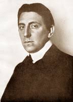 ADY ENDRE] A nagyváradi újságíró